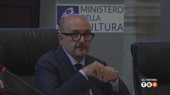 Ultim'ora del 5 settembre, ore 06.00