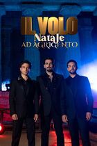 Il Volo in "Nessun dorma"