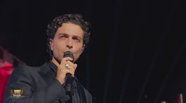 Gianluca Ginoble in "The Christmas Song" thumbnail