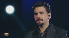 Ignazio Boschetto in "Almeno tu nell'universo" thumbnail