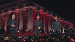 Il Volo in "Panis angelicus" thumbnail