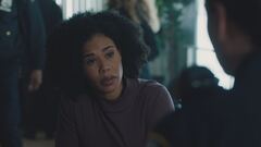 Ep. 2 - Sete di vendetta
