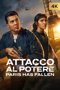 Episodio 1 logo