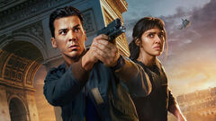 Episodio 7
