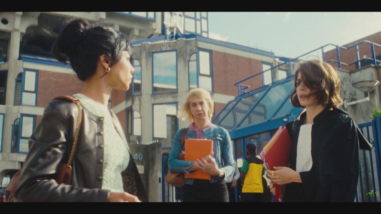 66-5 - Roxane Bauer avvocata penalista