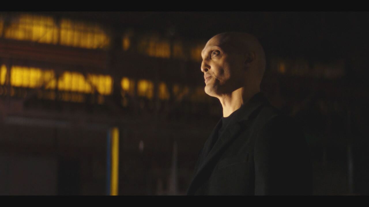 66-5 - Roxane Bauer avvocata penalista