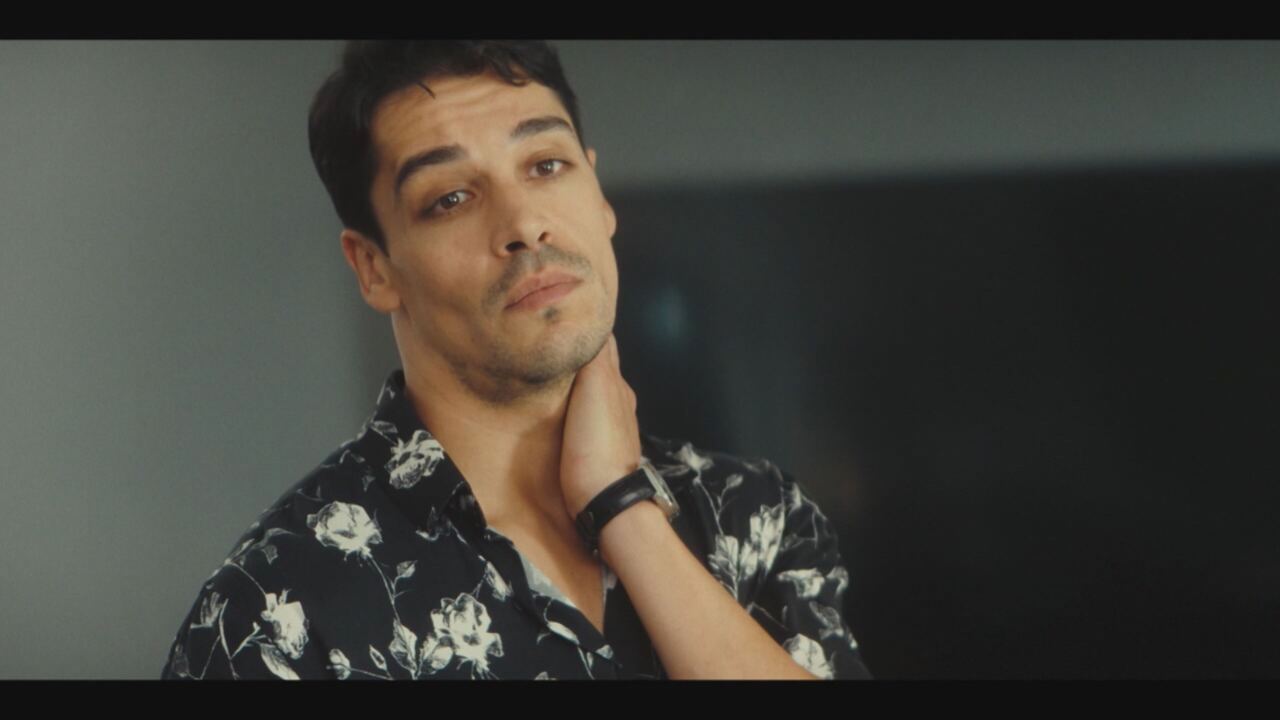 66-5 - Roxane Bauer avvocata penalista