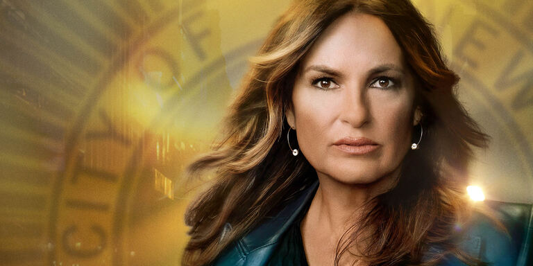 Top Crime Law & Order: Unita' Speciale - PrimaTv
