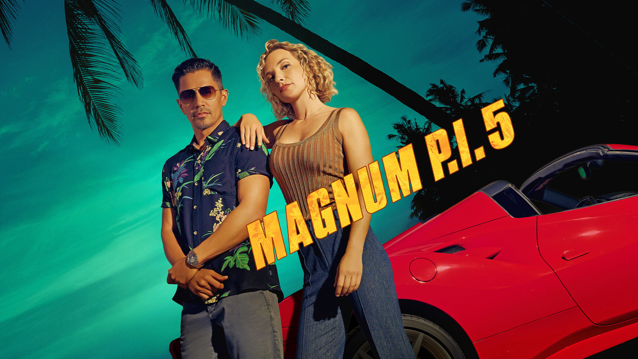 Cieli neri