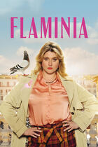 Flaminia