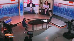 Domenica 4 febbraio