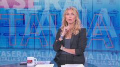Sabato 25 maggio