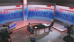 Domenica 2 giugno