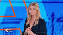 Sabato 29 giugno