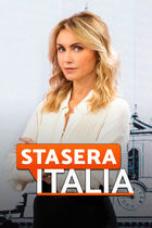 Domenica 7 luglio