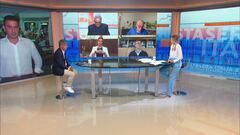Sabato 10 agosto