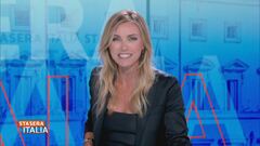 Domenica 11 agosto