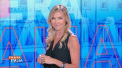Domenica 1 settembre
