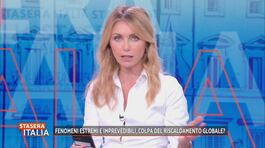 Francia: Macron scioglie il Parlamento, nuove elezioni thumbnail