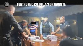 PELAZZA: Dentro le case della 'ndrangheta thumbnail