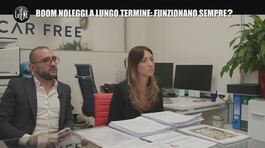DE GIUSEPPE: Boom noleggi a lungo termine: funzionano sempre? thumbnail