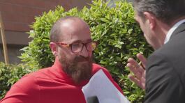 Intervista integrale a Giuseppe Lo Biondo thumbnail