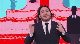 Il monologo dI Max Angioni thumbnail