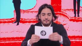 Le migliori notizie e le peggiori battute della settimana thumbnail