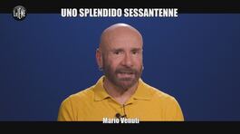 INTERVISTA: Mario Venuti thumbnail