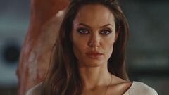 Happy birthday: Natalie Portman e Angelina Jolie