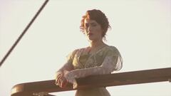 Happy birthday: Kate Winslet e Matt Damon
