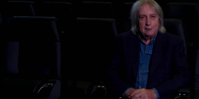 Cine34 Vi racconto