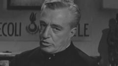 Ep. 44 - Vittorio De Sica