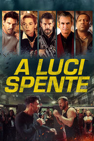 A luci spente