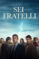 Sei fratelli