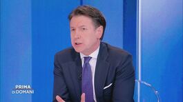 Giuseppe Conte: "Il fascismo è un reato" thumbnail