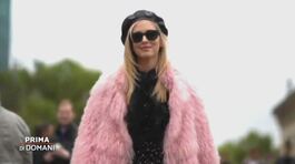 Caso Chiara Ferragni: la sua carriera è a rischio? thumbnail