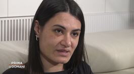 Castellammare, le parole delle infermiere aggredite thumbnail