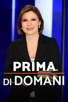 Reali d'Inghilterra in crisi: l'opinione di Antonio Caprarica e Cesara Buonamici