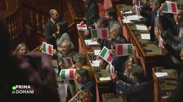 Autonomia differenziata, il Senato approva il DDL Calderoli thumbnail