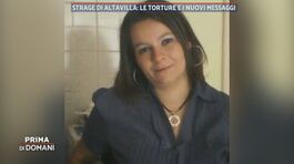 Strage di Altavilla: le torture e i nuovi messaggi thumbnail
