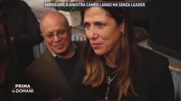 Sardegna, a sinistra campo largo ma senza leader thumbnail