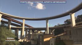 Messina: il viadotto dei lavori senza fine thumbnail