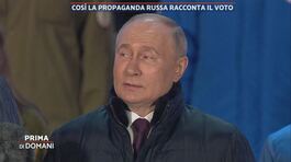 Così la propaganda russa racconta il voto thumbnail