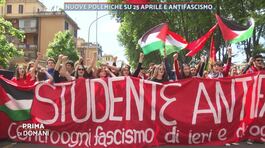 Nuove polemiche su 25 aprile e antifascismo thumbnail