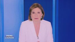 Bianca Berlinguer ricorda Franco Di Mare thumbnail