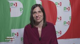 Europee: la grande sfida di Elly Schlein thumbnail