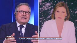 L'opinione di Paolo Liguori sulle Elezioni Europee thumbnail
