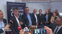 La rivincita della Sinistra parte dalle città? thumbnail