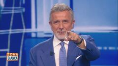 Puntata del 23 giugno